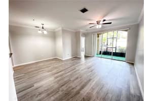 8192 BOAT HOOK LOOP, WINDERMERE, FL 34786 Sold 04/26/24