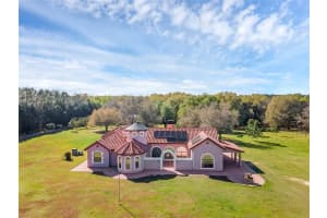 24827 SILVERWOOD LANE, HOWEY IN THE HILLS, FL 34737 Sold 12/27/24