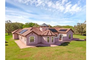 24827 SILVERWOOD LANE, HOWEY IN THE HILLS, FL 34737 Sold 12/27/24