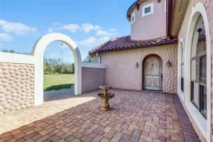 24827 SILVERWOOD LANE, HOWEY IN THE HILLS, FL 34737 Sold 12/27/24