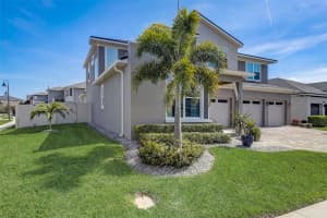 16894 WINGSPREAD LOOP, WINTER GARDEN, FL 34787 Sold 10/07/24