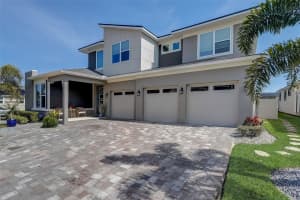 16894 WINGSPREAD LOOP, WINTER GARDEN, FL 34787 Sold 10/07/24