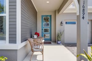 16894 WINGSPREAD LOOP, WINTER GARDEN, FL 34787 Sold 10/07/24