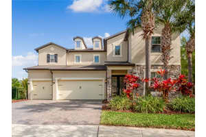 9449 ROYAL ESTATES BOULEVARD, ORLANDO, FL 32836 Sold 05/01/24