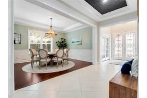9449 ROYAL ESTATES BOULEVARD, ORLANDO, FL 32836 Sold 05/01/24