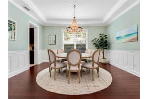 9449 ROYAL ESTATES BOULEVARD, ORLANDO, FL 32836 Sold 05/01/24