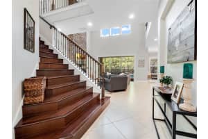 9449 ROYAL ESTATES BOULEVARD, ORLANDO, FL 32836 Sold 05/01/24
