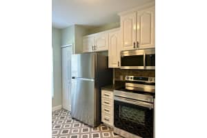 216 COUNTRYSIDE KEY BOULEVARD, OLDSMAR, FL 34677 Sold 05/30/24