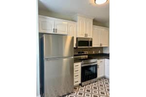 216 COUNTRYSIDE KEY BOULEVARD, OLDSMAR, FL 34677 Sold 05/30/24