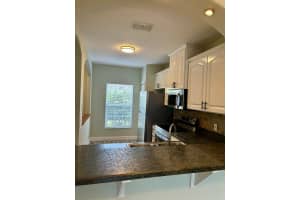 216 COUNTRYSIDE KEY BOULEVARD, OLDSMAR, FL 34677 Sold 05/30/24