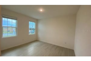 2067 RAINIER DRIVE, KISSIMMEE, FL 34746 Sold 12/30/24