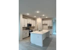 2067 RAINIER DRIVE, KISSIMMEE, FL 34746 Sold 12/30/24