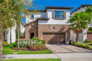 8329 VIA VITTORIA WAY, ORLANDO, FL 32819 Sold 04/26/24
