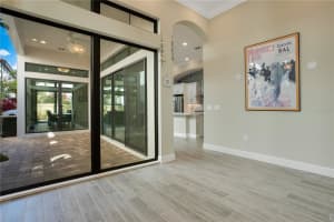 8329 VIA VITTORIA WAY, ORLANDO, FL 32819 Sold 04/26/24