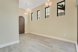 8329 VIA VITTORIA WAY, ORLANDO, FL 32819 Sold 04/26/24