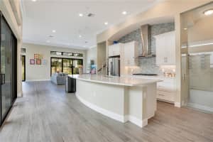 8329 VIA VITTORIA WAY, ORLANDO, FL 32819 Sold 04/26/24