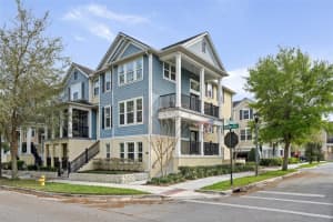 1141 ORANGE AVENUE, WINTER SPRINGS, FL 32708 Sold 04/30/24