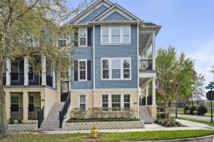 1141 ORANGE AVENUE, WINTER SPRINGS, FL 32708 Sold 04/30/24