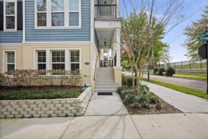 1141 ORANGE AVENUE, WINTER SPRINGS, FL 32708 Sold 04/30/24