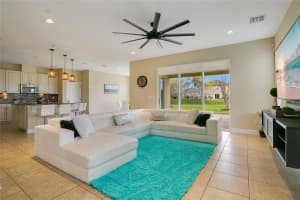 15426 SUGARCUP COURT, ORLANDO, FL 32828 Sold 04/26/24