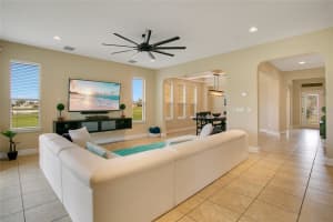 15426 SUGARCUP COURT, ORLANDO, FL 32828 Sold 04/26/24