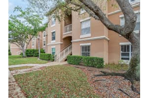 5095 FAIRWAYS CIRCLE, VERO BEACH, FL 32967 Sold 07/31/24