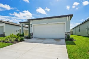 3706 RADIANT MOUNTAIN DRIVE, PLANT CITY, FL 33565 Sold 12/31/24