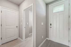 3706 RADIANT MOUNTAIN DRIVE, PLANT CITY, FL 33565 Sold 12/31/24