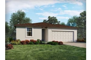 1507 BRANCHWOOD LANE, AUBURNDALE, FL 33823 Sold 09/30/24