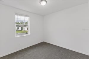 2946 SUNSTAR DRIVE, SAINT CLOUD, FL 34772 Sold 03/28/25