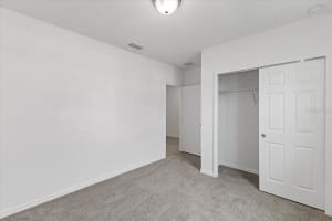 2946 SUNSTAR DRIVE, SAINT CLOUD, FL 34772 Sold 03/28/25
