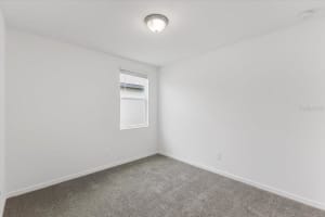 2946 SUNSTAR DRIVE, SAINT CLOUD, FL 34772 Sold 03/28/25