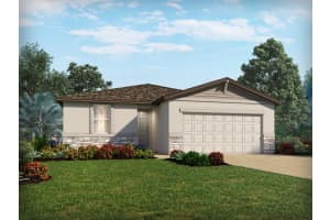2950 SUNSTAR DRIVE, SAINT CLOUD, FL 34772 Sold 03/28/25