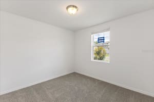 2950 SUNSTAR DRIVE, SAINT CLOUD, FL 34772 Sold 03/28/25