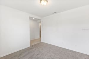 2950 SUNSTAR DRIVE, SAINT CLOUD, FL 34772 Sold 03/28/25