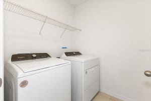 2950 SUNSTAR DRIVE, SAINT CLOUD, FL 34772 Sold 03/28/25
