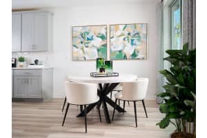 1353 HANOVERIAN DRIVE, LAKE ALFRED, FL 33850 Sold 07/21/25