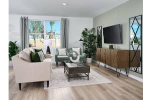 1353 HANOVERIAN DRIVE, LAKE ALFRED, FL 33850 Sold 07/21/25