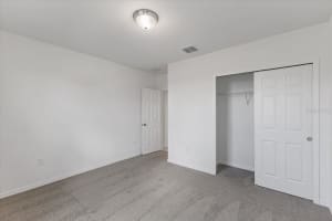 1361 HANOVERIAN DRIVE, LAKE ALFRED, FL 33850 Sold 04/10/25