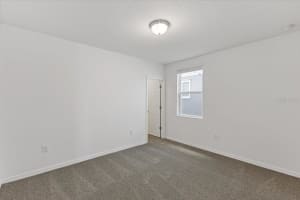 1361 HANOVERIAN DRIVE, LAKE ALFRED, FL 33850 Sold 04/10/25