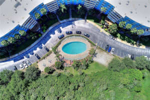 3315 58TH AVENUE, ST PETERSBURG, FL 33712 Sold 07/25/24