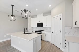 507 SUN CHASER DRIVE, NOKOMIS, FL 34275 Sold 05/27/25