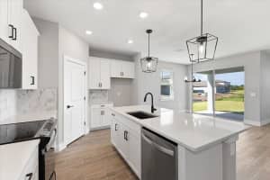 507 SUN CHASER DRIVE, NOKOMIS, FL 34275 Sold 05/27/25