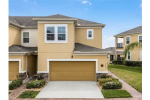 17430 CHATEAU PINE WAY, CLERMONT, FL 34711 Sold 04/30/24