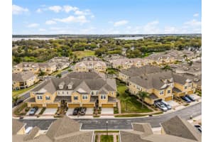17430 CHATEAU PINE WAY, CLERMONT, FL 34711 Sold 04/30/24