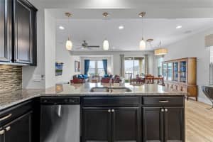 17430 CHATEAU PINE WAY, CLERMONT, FL 34711 Sold 04/30/24