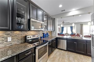 17430 CHATEAU PINE WAY, CLERMONT, FL 34711 Sold 04/30/24