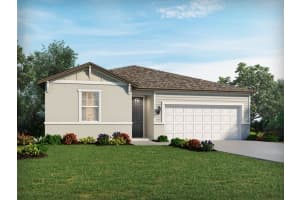522 SUN CHASER DRIVE, NOKOMIS, FL 34275 Sold 07/31/25