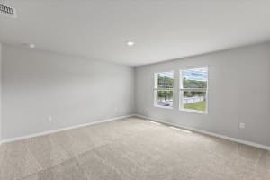 522 SUN CHASER DRIVE, NOKOMIS, FL 34275 Sold 07/31/25