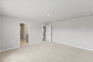 522 SUN CHASER DRIVE, NOKOMIS, FL 34275 Sold 07/31/25
